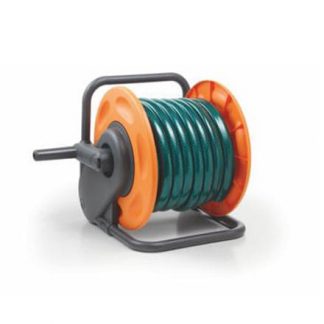 Motalica “EURO TANK“ G.F. Italy