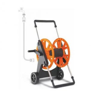 Motalica “METAL TANK 90“ G.F. Italy