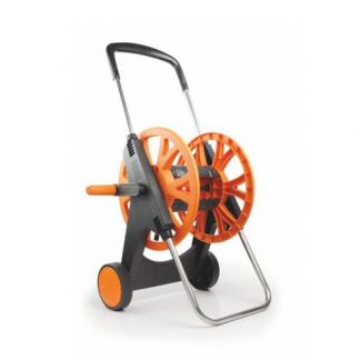 Motalica “TANK 2“ G.F. Italy