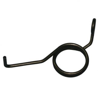 Opruga kočnice za VGS 30 S