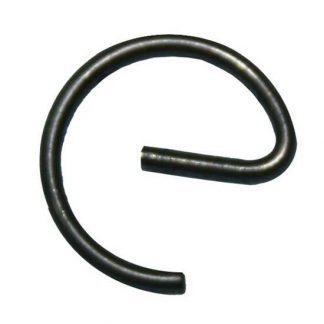 Osigurač bolcna za VGS 30 S Villager