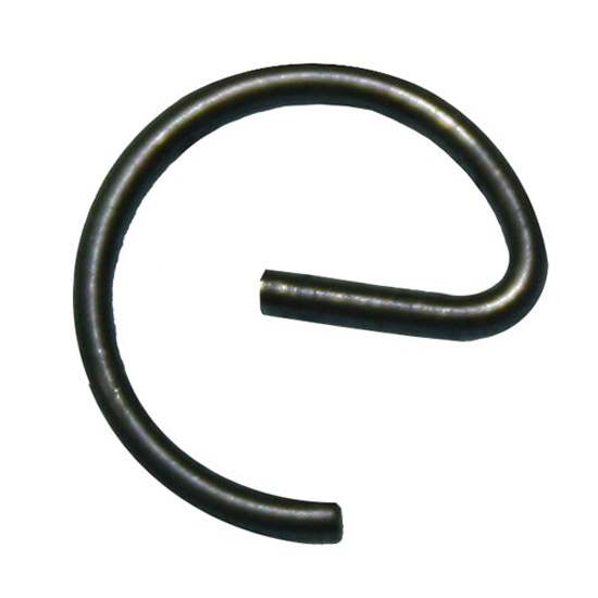 Osigurač bolcna za VGS 30 S Villager