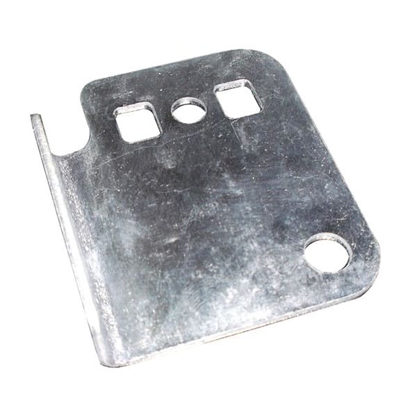 Ploča za motornu prskalicu PS 20 Villager