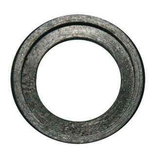 Podloška ležaja male pesnice za VGS 30 S