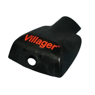 Poklopac filtera vazduha za VGS 30 S Tip1