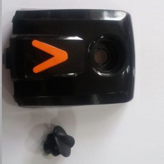 Poklopac filtera vazduha za VGS 30 S Tip2