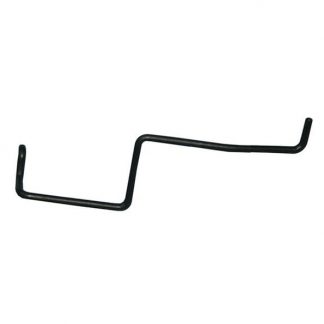 Poluga gasa za VGS 30 S