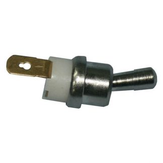 Prekidač za VGS 30 S