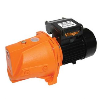 Pumpa za baštu JGP 1500 B Villager
