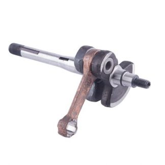 Radilica za prskalicu/atomizer DM14P Villager