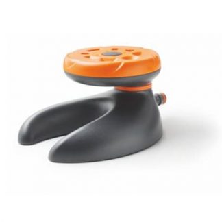 Rasprskivač „DRIVER“ G.F. Italy