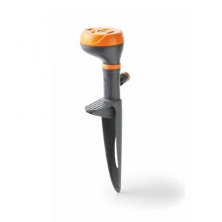 Rasprskivač na šiljku „MINI DRIVER“ G.F. Italy