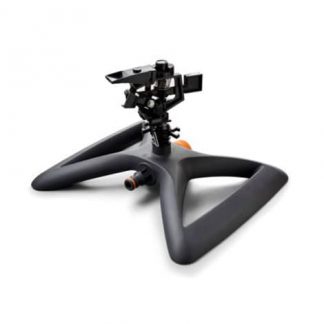 Rasprskivač pulsirajući „SPIT 2“ G.F. Italy