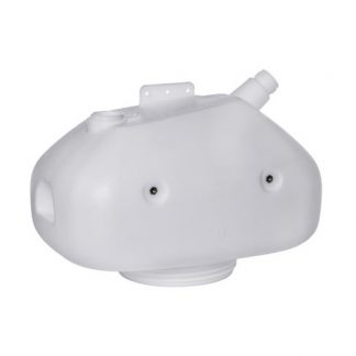 Rezervoar tečnosti za prskalicu/atomizer DM14P Villager