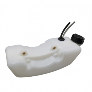 Rezervoar goriva za motornu prskalicu PS 20 Villager