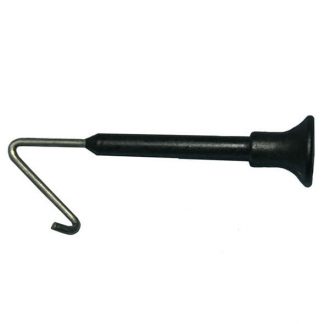 Ručica sauha za VGS 30 S