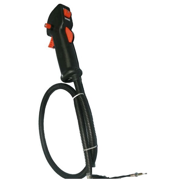 Rukohvat gasa za BC 1250 S