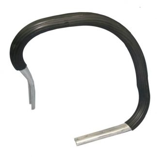 Rukohvat gornji za VGS 30 S