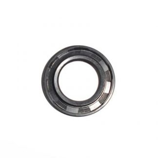 Semering 25x41x6 za mot. pumpe WP35/WP37 Villager