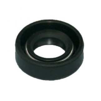 Semering radilice 12x22x7 za BC 1250 S