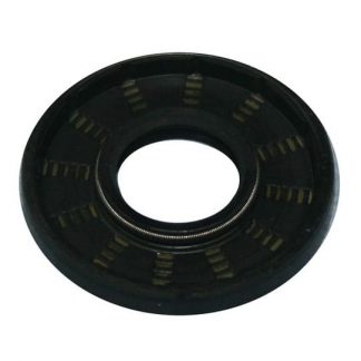 Semering radilice 15x28x5 za VGS 30 S