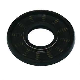 Semering radilice 15x35x5 za VGS 30 S