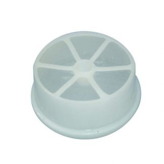 Sito kanistera za motornu prskalicu PS 20 Villager