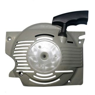 Starter paljenja za VGS 30 S Tip3