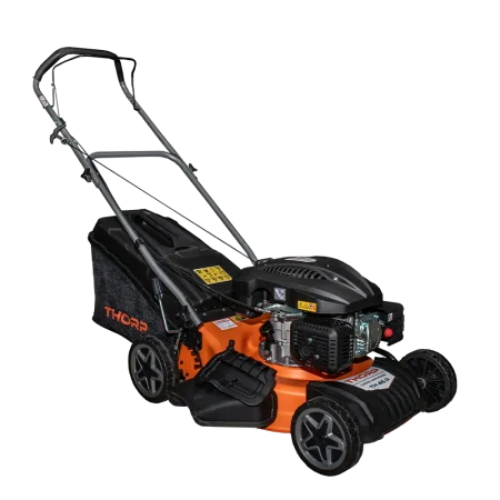 Kosačica za travu TH46P Thorp