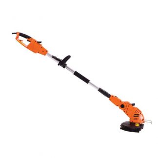 Trimer za travu Villager