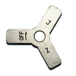 Veza kvačila za VGS 30 S Villager