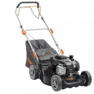 Motorna kosačica za travu Falcon 4010 B