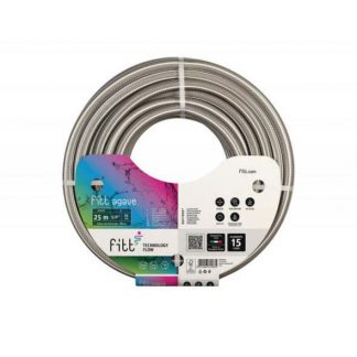 Fitt crevo Fitt Agave 3/4" 50m