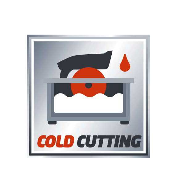 Rezač pločica TC-TC 618 - Slika 4