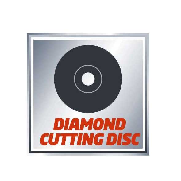 Rezač pločica TC-TC 618 - Slika 2