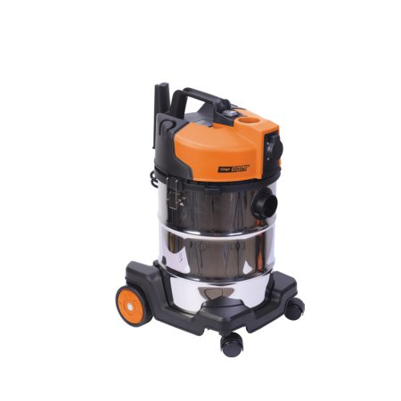 Usisivač za suvo i mokro usisavanje Villyvac 30 DWS