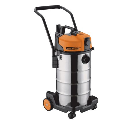 Usisivač za suvo i mokro usisavanje Villyvac 40 DWS