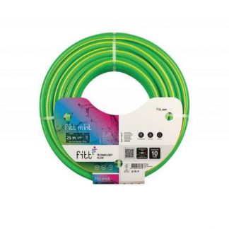 Fitt crevo Fitt Mint 1/2" 25m