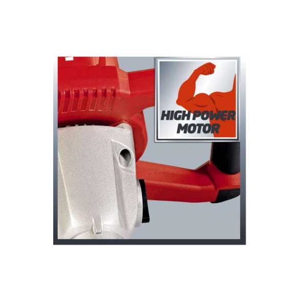 Mešač za farbu i malter TE-MX 1600-2 CE - Slika 4