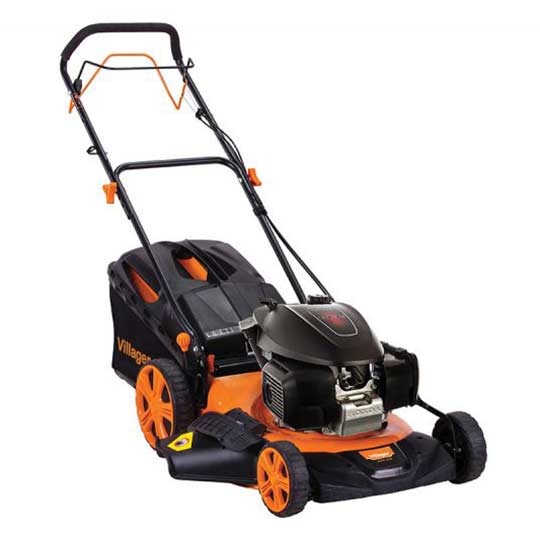 Motorna kosačica Atlas 5111 H Villager