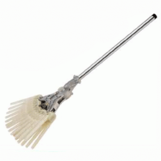 Specijalni tresač Garden Master