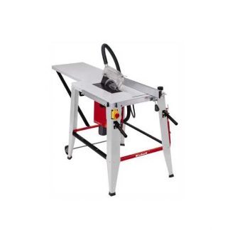 Stoni cirkular TC-TS 2031 U