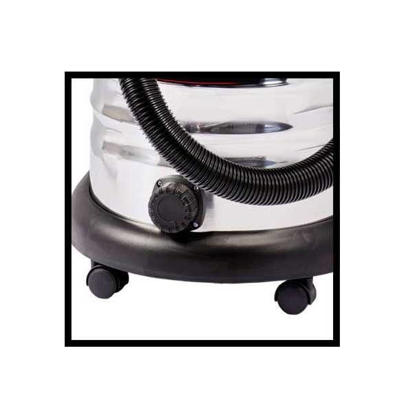 Usisivač za suvo/mokro TC-VC 1930 SA - Slika 3