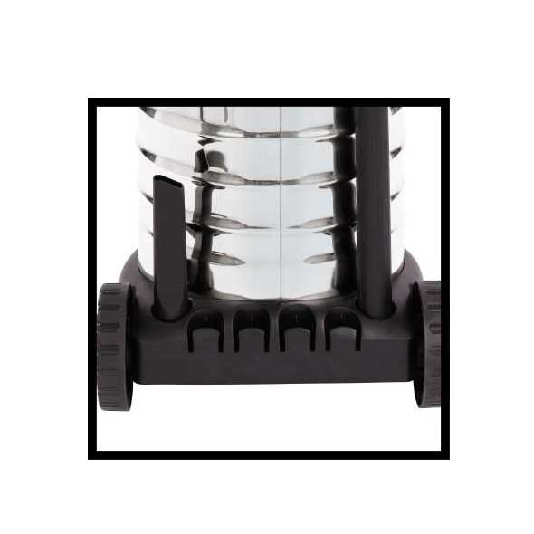 Usisivač za suvo/mokro TC-VC 1930 SA - Slika 4