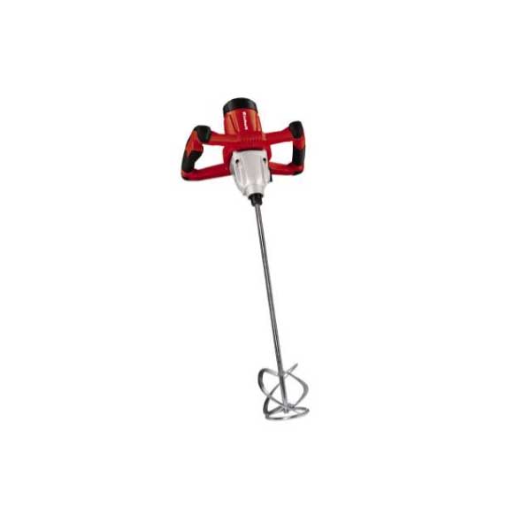 Mešač za farbu i malter TE-MX 1600-2 CE