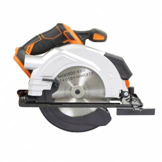 Ručna kružna testera VLP 1820