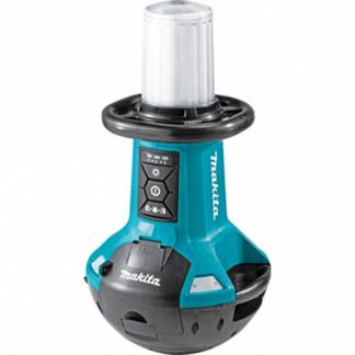 Akumulatorsko LED radno svetlo Makita DEADML810