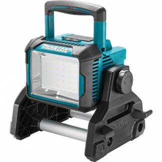 LED lampa Makita DEADML811