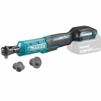 Akumulatorski zavrtač sa čegrtaljkom DWR180Z