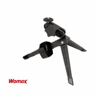 Stalak za laser LA04 25cm